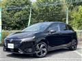 2023 Nissan Nissan Others