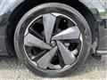 2023 Nissan Nissan Others