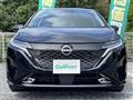 2023 Nissan Nissan Others