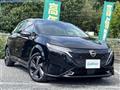 2023 Nissan Nissan Others