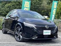 2023 Nissan Nissan Others