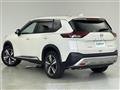 2024 Nissan X-Trail