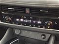 2024 Nissan X-Trail