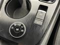 2024 Nissan X-Trail