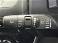 2024 Nissan X-Trail