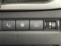 2024 Nissan X-Trail