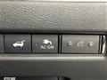 2024 Nissan X-Trail