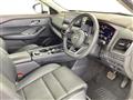2024 Nissan X-Trail