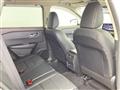 2024 Nissan X-Trail