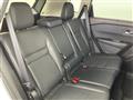 2024 Nissan X-Trail