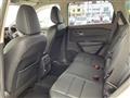 2024 Nissan X-Trail