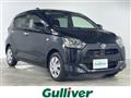 2018 Daihatsu Mira Es