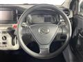 2018 Daihatsu Mira Es
