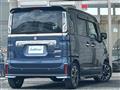 2023 Suzuki Spacia