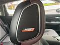 2023 Nissan Nissan Others