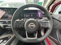 2023 Nissan Nissan Others