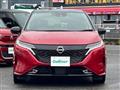 2023 Nissan Nissan Others