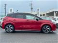 2023 Nissan Nissan Others