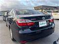 2015 Toyota Camry Hybrid