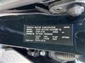 2015 Toyota Camry Hybrid