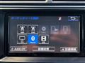 2015 Toyota Camry Hybrid