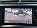 2015 Toyota Camry Hybrid