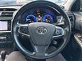 2015 Toyota Camry Hybrid