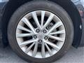 2015 Toyota Camry Hybrid