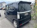 2012 Honda N BOX
