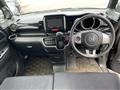2012 Honda N BOX