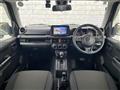 2024 Suzuki Jimny Sierra