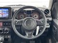 2024 Suzuki Jimny Sierra