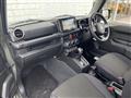 2024 Suzuki Jimny Sierra