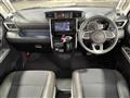 2021 Toyota Roomy