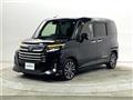 2021 Toyota Roomy