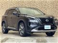 2024 Nissan X-Trail