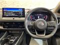 2024 Nissan X-Trail
