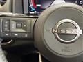 2024 Nissan X-Trail