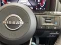 2024 Nissan X-Trail
