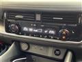 2024 Nissan X-Trail