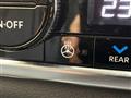 2024 Nissan X-Trail