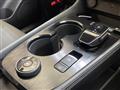 2024 Nissan X-Trail