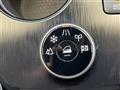 2024 Nissan X-Trail