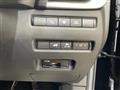 2024 Nissan X-Trail