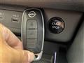 2024 Nissan X-Trail