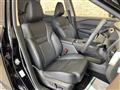 2024 Nissan X-Trail