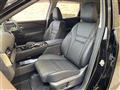 2024 Nissan X-Trail