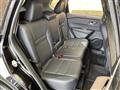 2024 Nissan X-Trail