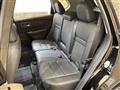 2024 Nissan X-Trail