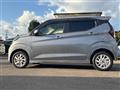 2019 Nissan DAYZ